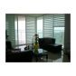 218 SE 14 ST # 1701, Miami, FL 33131 ID:6692743