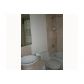 218 SE 14 ST # 1701, Miami, FL 33131 ID:6692745