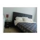 218 SE 14 ST # 1701, Miami, FL 33131 ID:6692746