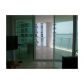 218 SE 14 ST # 1701, Miami, FL 33131 ID:6692747