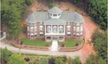 2440 Honeysuckle Lane Cumming, GA 30040