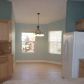 757 Turbeville Ter, The Villages, FL 32162 ID:665979