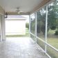 757 Turbeville Ter, The Villages, FL 32162 ID:665981