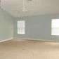 757 Turbeville Ter, The Villages, FL 32162 ID:665982