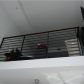 60 SW 13 ST # 1418, Miami, FL 33130 ID:692462