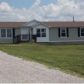 136 One Tree Lane, Glasgow, KY 42141 ID:1853782