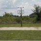 136 One Tree Lane, Glasgow, KY 42141 ID:1853783