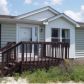 136 One Tree Lane, Glasgow, KY 42141 ID:1853786