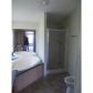 136 One Tree Lane, Glasgow, KY 42141 ID:1853791