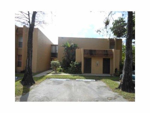 4220 NW 21 ST # 216, Fort Lauderdale, FL 33313