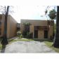4220 NW 21 ST # 216, Fort Lauderdale, FL 33313 ID:7131083