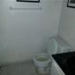 4220 NW 21 ST # 216, Fort Lauderdale, FL 33313 ID:7131091