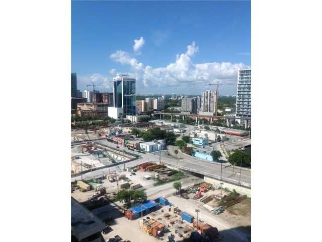 31 SE 5 ST # 2203, Miami, FL 33131