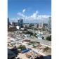 31 SE 5 ST # 2203, Miami, FL 33131 ID:1940132