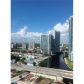 31 SE 5 ST # 2203, Miami, FL 33131 ID:1940133