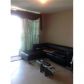 31 SE 5 ST # 2203, Miami, FL 33131 ID:1940134