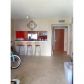 31 SE 5 ST # 2203, Miami, FL 33131 ID:1940135
