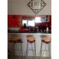 31 SE 5 ST # 2203, Miami, FL 33131 ID:1940136