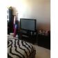 31 SE 5 ST # 2203, Miami, FL 33131 ID:1940138