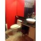 31 SE 5 ST # 2203, Miami, FL 33131 ID:1940139
