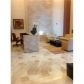 31 SE 5 ST # 2203, Miami, FL 33131 ID:1940140