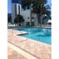 31 SE 5 ST # 2203, Miami, FL 33131 ID:1940141