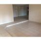 15313 SW 138 TE, Miami, FL 33196 ID:6821429