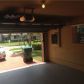 15313 SW 138 TE, Miami, FL 33196 ID:6821431