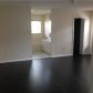 15313 SW 138 TE, Miami, FL 33196 ID:6821432