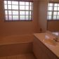 15313 SW 138 TE, Miami, FL 33196 ID:6821433