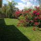 15313 SW 138 TE, Miami, FL 33196 ID:6821434