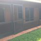 15313 SW 138 TE, Miami, FL 33196 ID:6821435
