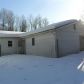 125 Gossman St, Harrietta, MI 49638 ID:150845