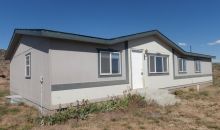 491 N Cowiche Road Cowiche, WA 98923