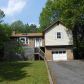 306 Michele Ln, Bartonsville, PA 18321 ID:505471