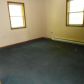 306 Michele Ln, Bartonsville, PA 18321 ID:505472