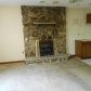 306 Michele Ln, Bartonsville, PA 18321 ID:505473