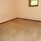 306 Michele Ln, Bartonsville, PA 18321 ID:505474