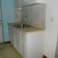 306 Michele Ln, Bartonsville, PA 18321 ID:505475