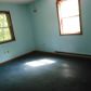 306 Michele Ln, Bartonsville, PA 18321 ID:505476
