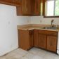 306 Michele Ln, Bartonsville, PA 18321 ID:505477