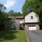 306 Michele Ln, Bartonsville, PA 18321 ID:505478