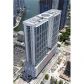 500 BRICKELL AV # 3710, Miami, FL 33131 ID:1124656