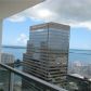 500 BRICKELL AV # 3710, Miami, FL 33131 ID:1124657