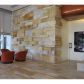 500 BRICKELL AV # 3710, Miami, FL 33131 ID:1124658