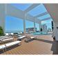 500 BRICKELL AV # 3710, Miami, FL 33131 ID:1124661