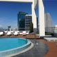 500 BRICKELL AV # 3710, Miami, FL 33131 ID:1124662