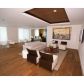 500 BRICKELL AV # 3710, Miami, FL 33131 ID:1124663