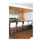 500 BRICKELL AV # 3710, Miami, FL 33131 ID:1124664
