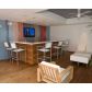 500 BRICKELL AV # 3710, Miami, FL 33131 ID:1124665